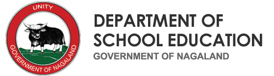 Department of School Education
